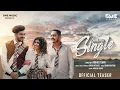 Download Lagu Kaymcha Single - Official Teaser | Sanju Rathod | G-Spark | Darshan Rathod | Nilima Chavhan