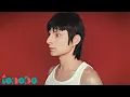 Download Lagu Ralph Kaminski - KORA - Po prostu bądź