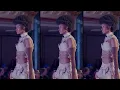 SAIC Capstone Fashion Show 2024 Ephemera Trailer