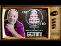 June 3rd Gemini This Astrology is all about you Send a unique Birt ay Card