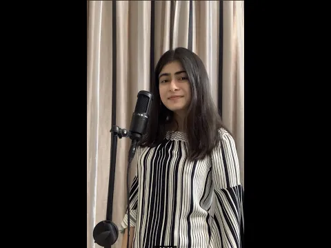 Download MP3 Tune jo na kaha| female version| Aaya woh phir nazar aise| Manika Gupta