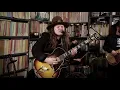 The Marcus King Band - How Long - 11/16/2018 - Paste Studios - New York, NY