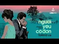 Download Lagu Tuấn Vũ (1989) | Người Yêu Cô Đơn (Phạm Vũ Anh Tứ) | Nhạc Vàng Bất Hủ