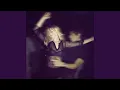 Claire Rosinkranz - Dancer