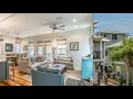 Lagu 30A Florida Seacrest Beach Vacation Rental 93 Woody Wagon Way \