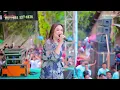 Download Lagu CAMELIA MUSIC - BUKAN JODOH - EVA AQUILA - PARTY CPS COMMUNITY - GUYANGAN BANGSRI JEPARA