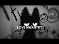 “Love Nwantiti – Slowed + Reverb | Chill Afro Lofi Vibes 💜