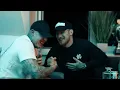 JAILL - FLECKEN AUF DER COUCH ( Prod. by JAMBEATZ )