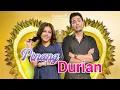 Download Lagu Pinang Durian | Tayangan Perdana