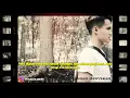 Download Lagu Story wa _ D'Masiv\