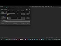How to Make a Fake Error Message