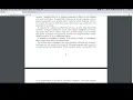 Eloquent JavaScript Read-Along - Introduction
