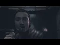 7 Greens & GRYNN - You (GRYNN remix)