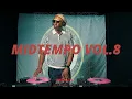 Download Lagu MIDTEMPO VOL. 8 - BIZZY B SA