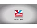 Valvoline Oil Change Business Model VIOC Franchise