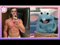 Harry Jowsey Revealed His Fuck Tally OnlyFans Earnings And Both Are Honestly Eye Watering