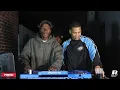 PIANO FC EP10 @boyzn_dj B2B with @MDUAKATRP