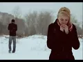 ميحد حمد ....لا تذكرني