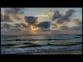 Lord & Savior Limoblaze feat Sam Rivera [Sub español]