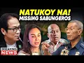 Download Lagu MISSING SABUNGEROS UPDATE | GRETCHEN BARRETO AT ATONG ANG, SANGKOT SA KASO?