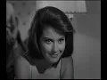 Diane Baker spanked - Route 66 1963