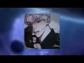 david guetta ft. sia - titanium (MORTEN future rave remix) (bass boosted) // slowed + reverb
