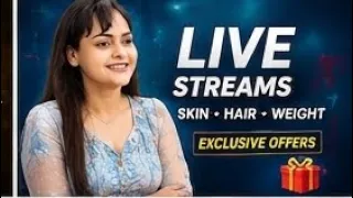 ✨ Glowing Skin पाने के सही तरीके + Special Offer