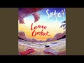 Download Lagu Sudah-Sudahlah