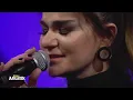 Derya Bedavacı - Giderim