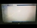 How to make project by codeigniter for beginners