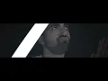 adhoc - my city [music video]