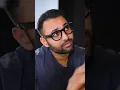 Download Lagu Asking My AI Glasses Harder and Harder Questions #raybanmeta