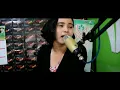 Download Lagu Cover Lagu terViral