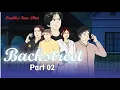 Download Lagu BACKSTREET PART 2 - Prediksi Fans Dhot Design