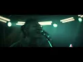 Within Destruction - HIDE & SICK (Official Music Video)