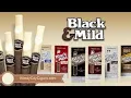 BLACK MILD CIGAR REVIEW