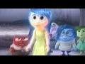 IMDB Reject Inside Out Review