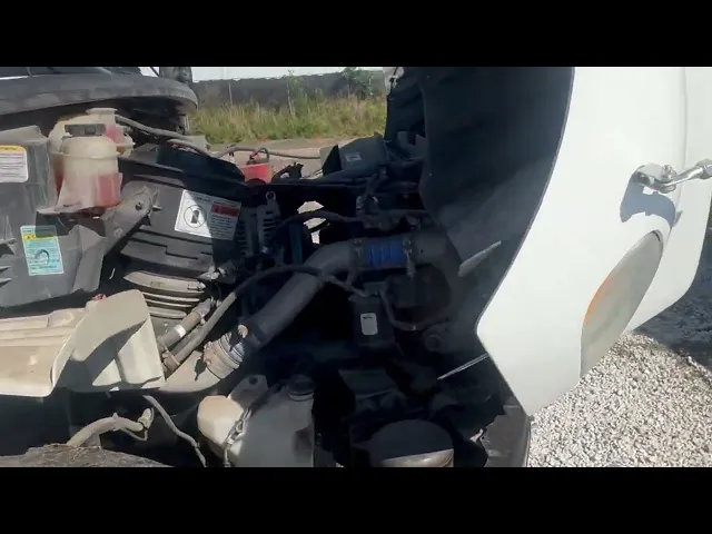 View Video