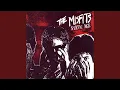 Download Lagu Static Age