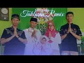 Takbiran Remix