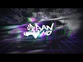SAINt JHN - TRAP (Rompasso Remix) [CAR MUSIC]