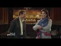 اغنية واحد طيب | غناء مدحت صالح | مسلسل وبينا ميعاد الجزء الثاني