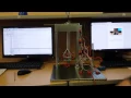 Elevator - Project 3 1 7 Machine Control Design
