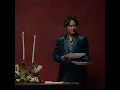 WEST. (w/English Subtitles!) Aisyu [Official Music Video]