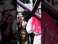 Download Lagu papa jesus ✝️ #new #shorts #edit #jesus #love