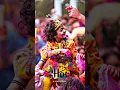 Download Lagu Coming soon Holi whatsapp status 2025 || Holi whatsapp status 2025 || #holistatus