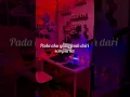 Download Lagu Story wa - Orang yang sama (Virgoun)
