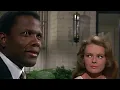 Guess Who's Coming to Dinner (1967) | Joey's Dad Meets Daughter's Black Fiancé | Sidney Poitier