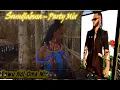 Download Lagu Flavour   Egwu Ndi Oma  Soundlabusa Party Mix
