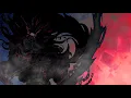 UNCHAINED DECK (ft. Evil Eye) | Post Chaos Impact